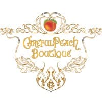 Carefulpeach Boutique