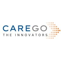 CareGo