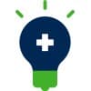 CareInsights (FKA, Agathos)