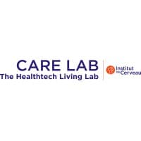 Care Lab