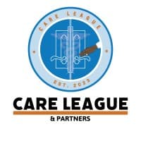 Care League & Partners