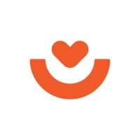 Careleavers Inner Circle (CLiC) Forum