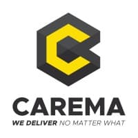 Carema Hardware