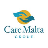 CareMalta Group Ltd.