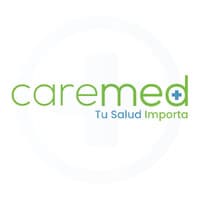 Caremed