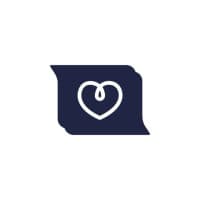 CareMessage
