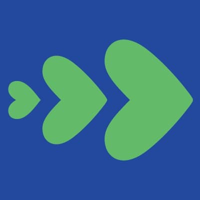caremore health plan