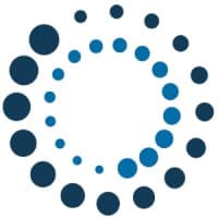 Caremore Pharmacy Group