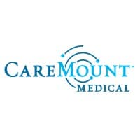 mount kisco medical group