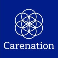 Carenation