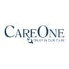 careone management llc