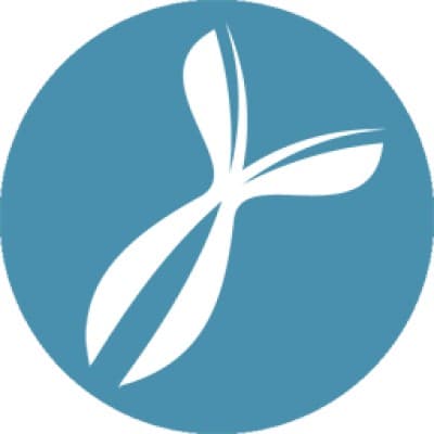 CarePartners