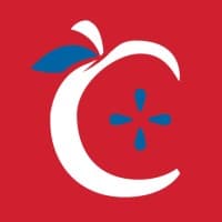 careplus health plan