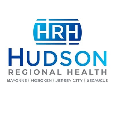 carepoint health system