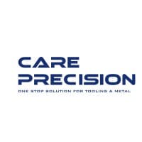 Care Precision Industrial Co., Ltd