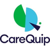 Care Quip