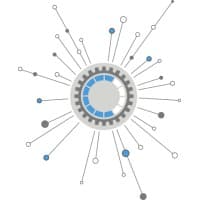 Carerra Holdings