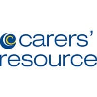 Carers' Resource