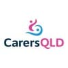 Carers Queensland