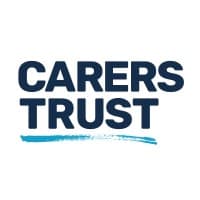carers trust