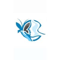 Carescope In Home Care