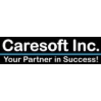 Caresoft Inc.