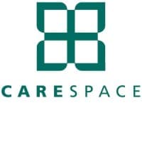 CARESPACE Health+Wellness