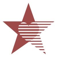 carestar