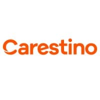 Carestino