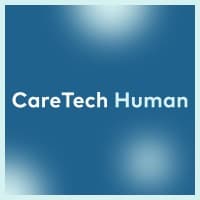 CARETECH HUMAN