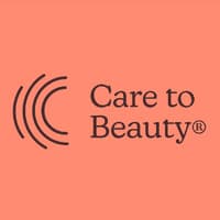 Care to Beauty