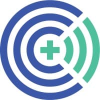 CareTrack Health