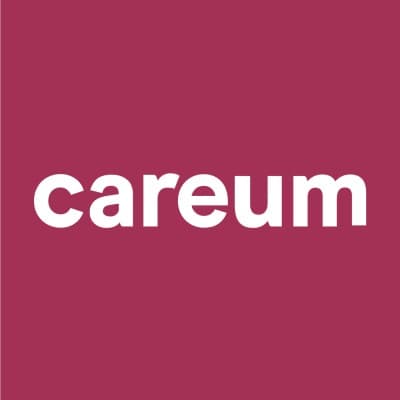 careum bildungszentrum