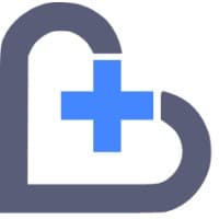 CareValet
