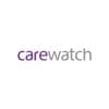 Carewatch UK