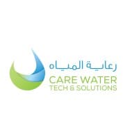 Care Water Tech.& Solutions