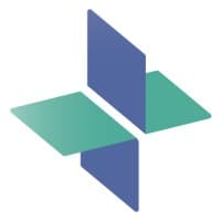 CareWell Health Medical Center