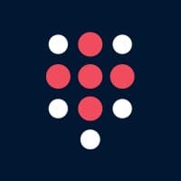 CareXM