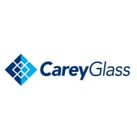 CareyGlass