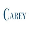 carey international