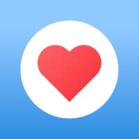 CareYaya Health Technologies