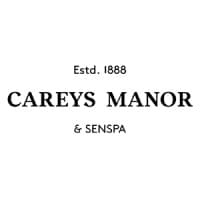 Careys Manor Hotel & Senspa