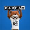 carfax