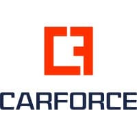 CarForce.io