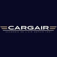 cargair flight academy