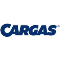 Cargas Systems