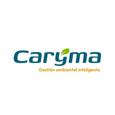 Caryma