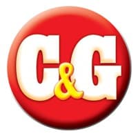 Car & General Trading Limited.
