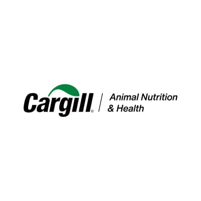 Cargill Animal Nutrition & Health