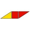 Carglass® Germany